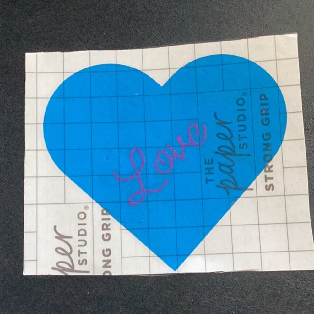 Heart